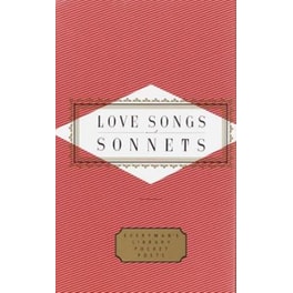 Love Songs And Sonnets