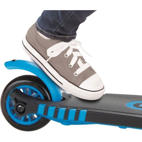 Πατίνι Τρίτροχο Little Tikes Lean To Turn image 2