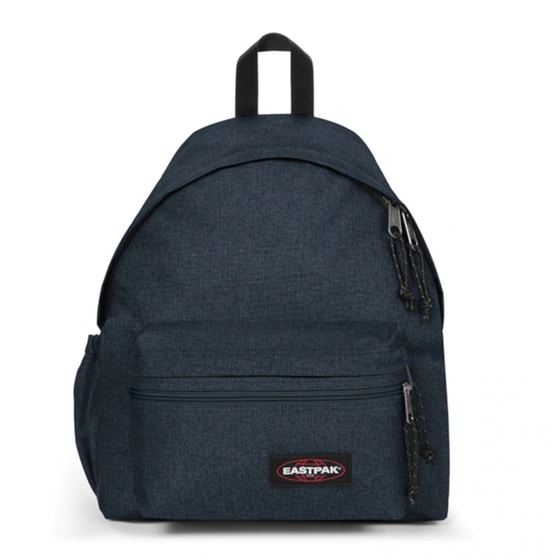 Τσάντα Πλάτης Eastpak Padded&nbsp;Zipplr+&nbsp;Trip.&nbsp;Denim image 0
