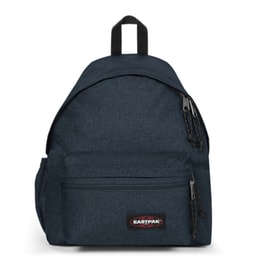 Τσάντα Πλάτης Eastpak Padded&nbsp;Zipplr+&nbsp;Trip.&nbsp;Denim