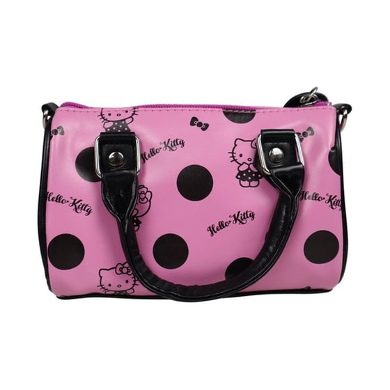 Giochi Preziosi Hello Kitty Τσαντάκια (3 Σχέδια) image 9