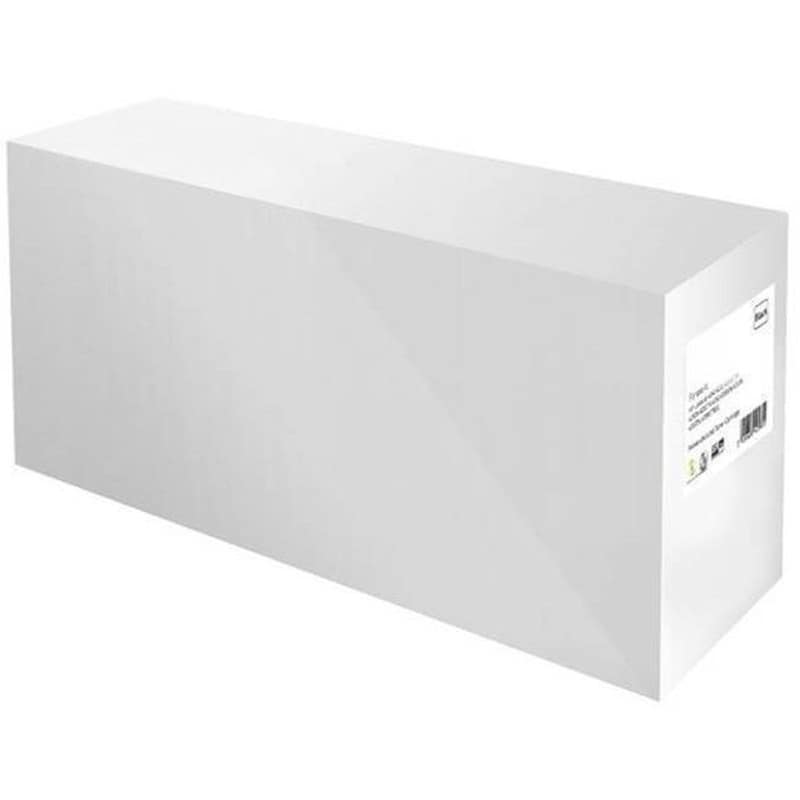 CMP Συμβατό Toner CMP HP CB435A/CB436A/CE278A/CE285A - Black
