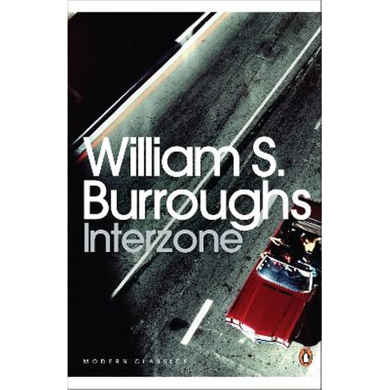 Interzone image 0