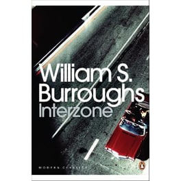 Interzone