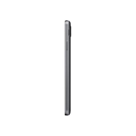 Smartphone Samsung Galaxy S4 Black Edition 16GB Μαύρο image 3