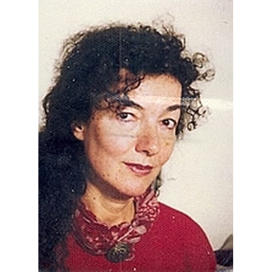 Η γραφή και η βάσανος image 1