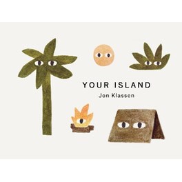 Your Island