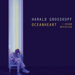 Oceanheart+Oceanheart Revisited (LimitedDeluxe Edi