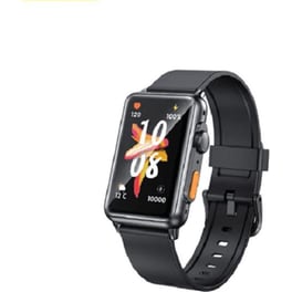 Smartwatch Awei H28 - Black