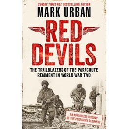 Red Devils