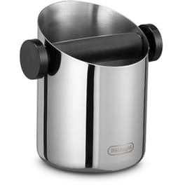 DELONGHI DLSC059 Δοχείο Χτυπήματος Κλείστρου