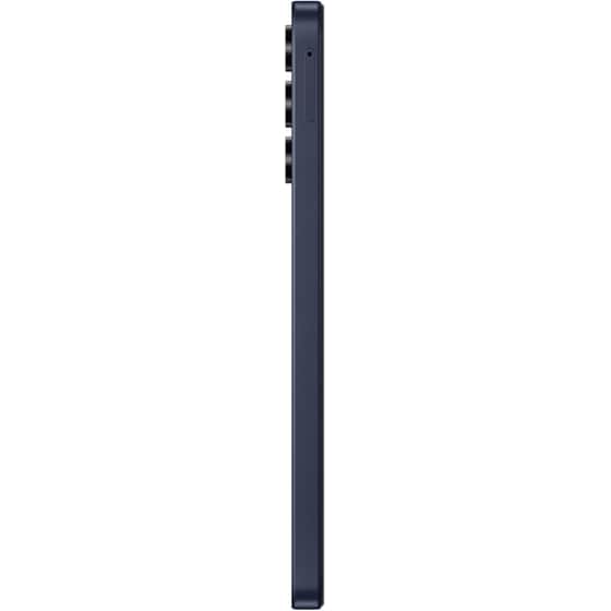 Samsung Galaxy A15 5G 128GB - Blue Black image 7