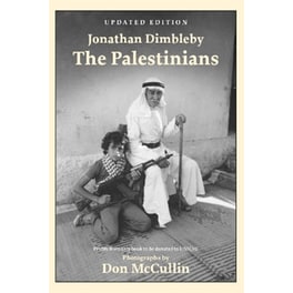 The Palestinians