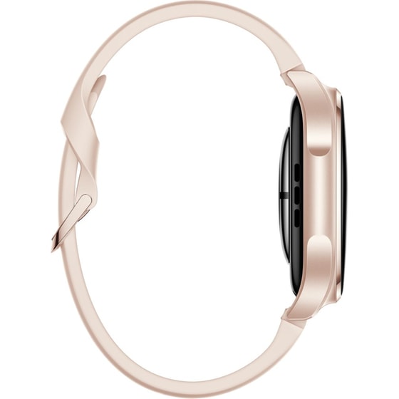 Smartwatch Huawei Watch 6 42mm - Gold image 4