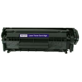 Συμβατό Toner Premium HP CC533A,CF383A,CE413A - Μαύρο