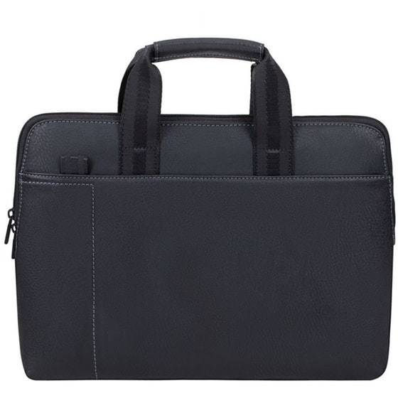 Τσάντα Laptop Rivacase 8920 13.3" - Μαύρο image 2