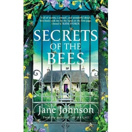 Secrets of the Bees