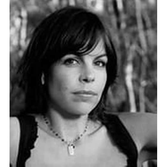 Όμορφα πλάσματα image 1