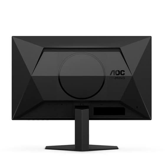 AOC 24G4XE 23.8" IPS Flat 180 Hz 0.5 ms image 11