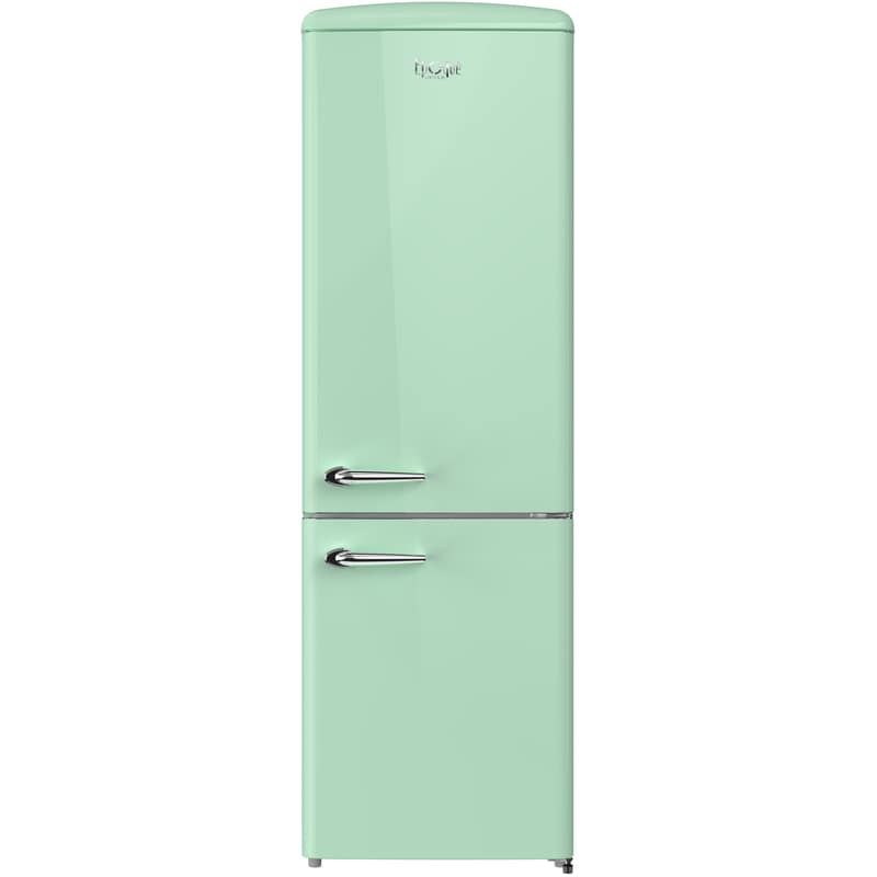 OMNYS WNT-EPQ33025M Total No Frost 330 Lt Mint Ψυγειοκαταψύκτης