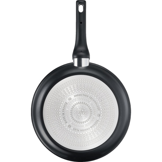 Αντικολλητικό Τηγάνι TEFAL UNLIMITED G25506 από Αλουμίνιο 28 cm image 1