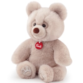 Λούτρινο TRUDI Classic Αρκουδάκι Brando M (27cm) TUD25628