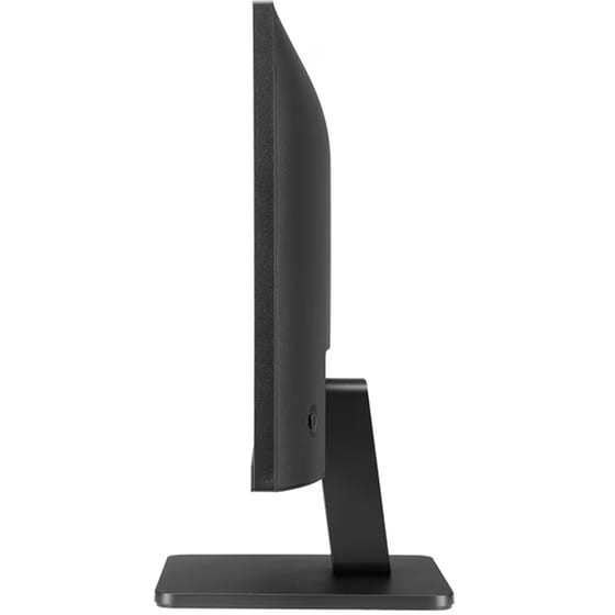 LG  22MR410-B Monitor 21.45'' VA Flat 100 Hz 5ms image 6