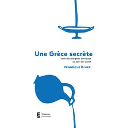 Une Grèce secrète