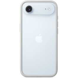 Θήκη Apple iPhone Air - Apple Bumper - Light Grey