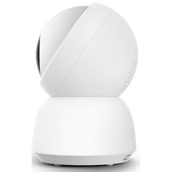 Ασύρματη IP Camera Imilab C30 Dome με Ανίχνευση Κίνησης & Νυχτερινή Όραση image 5
