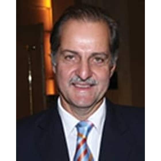 Ναυμαχία image 1