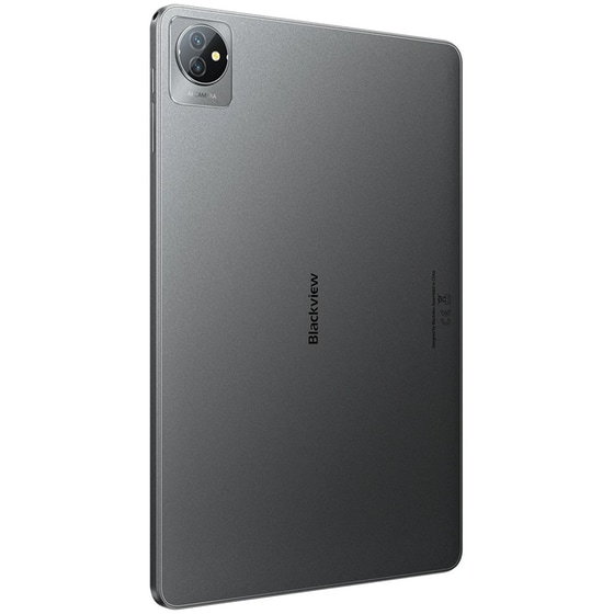 Tablet Blackview Tab8 10.1" 4GB/128GB WiFi - Space Grey image 5