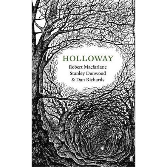Holloway image 0