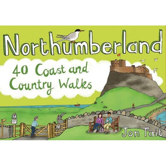 Northumberland image 0