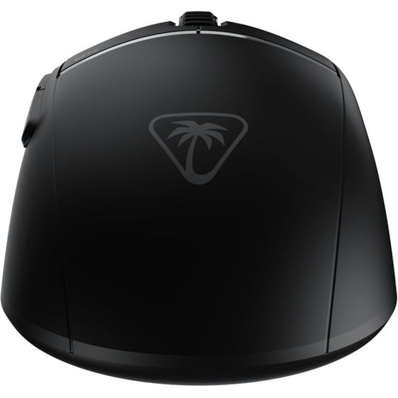 Turtle Beach Burst II Pro Gaming Ασύρματο Ποντίκι - Μαύρο image 3
