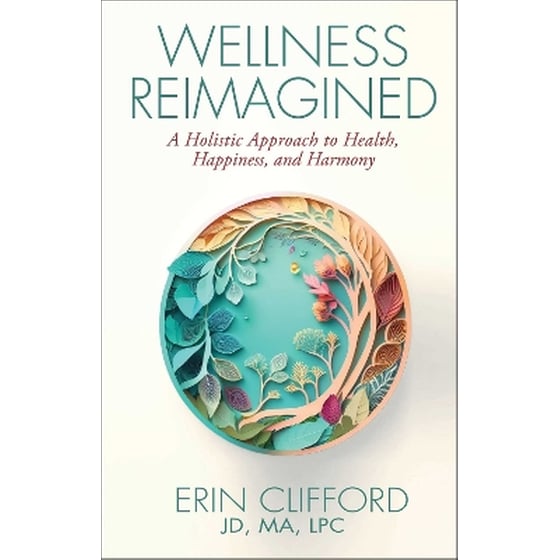 Wellness Reimagined image 0