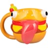 product-thumbnail