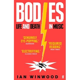 Bodies
