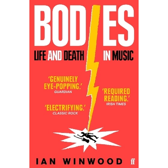 Bodies image 0