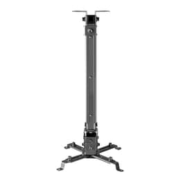 Sbox Ceiling Mount For Projector Up To 20kg Pm-18m