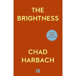 The Brightness
