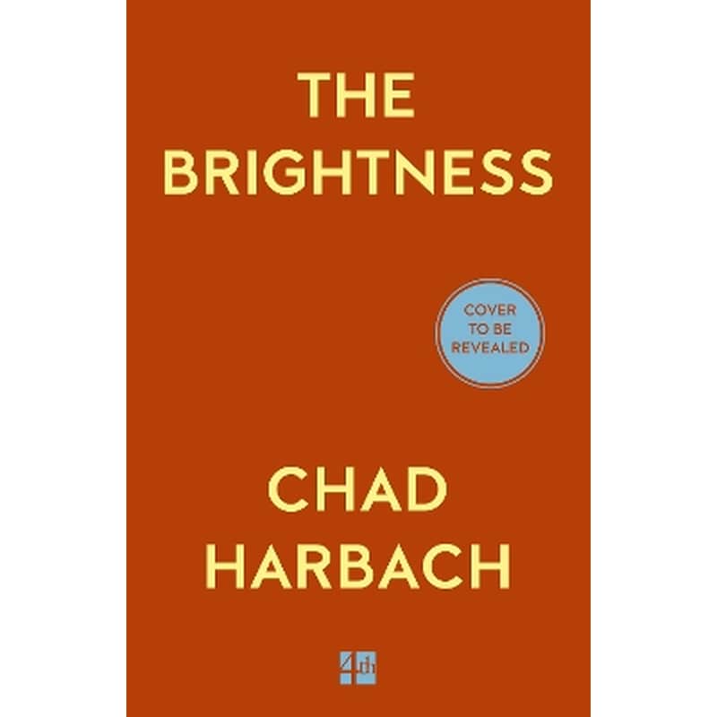 The Brightness