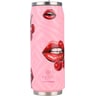 product-thumbnail