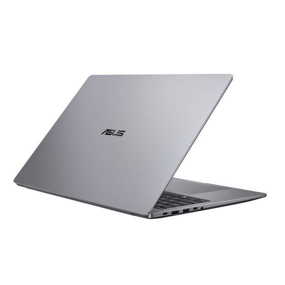 Asus ExpertBook P5 PM5606CKA-GRR3304C0X 16'' WUXGA LED (AMD Ryzen AI 5-330/16GB/512GB SSD/Radeon 820M Graphics/Win11Pro) Laptop image 3
