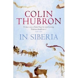 In Siberia
