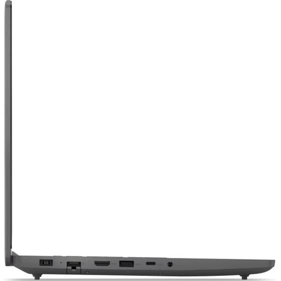 Lenovo LOQe 15IAX9E 15.6'' FHD IPS (Core i5-12450HX/16GB/512GB SSD/GeForce RTX 2050/Win11Home) Laptop image 6