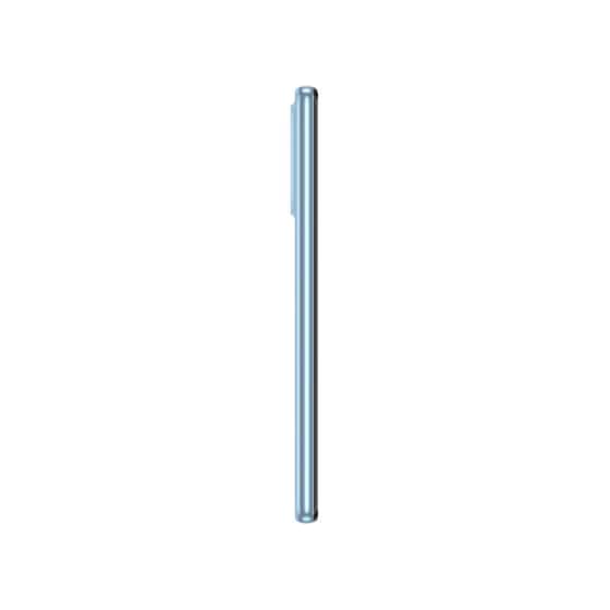 Smartphone Samsung Galaxy Α52 5G 128GB Dual Sim - Awesome Blue image 4