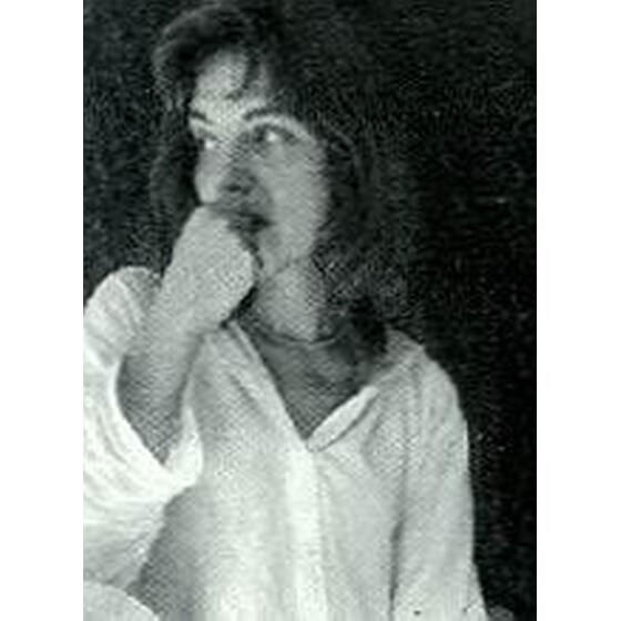 Η Καρδιά και ο Χωρίς Καρδιά και οι κυρίες του μυαλού image 1