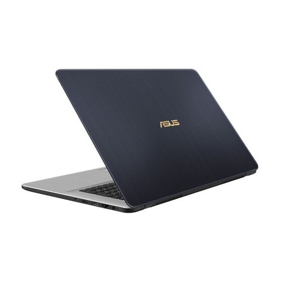 Laptop Asus VivoBook Pro 15.6" (i7-8750Η/16GB/512GB SSD /GTX 1050 4GB) N580GD-FI067R image 4