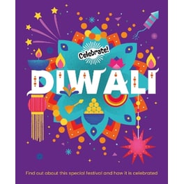 Celebrate!: Diwali